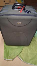 Reiskoffer 2 pers, Enlèvement