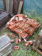 boerkes, Doe-het-zelf en Bouw, Metselstenen, Ophalen