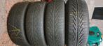 Winterbanden, Auto-onderdelen, Banden en Velgen, Overig, 16 inch, Banden en Velgen, Gebruikt
