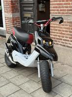 Mbk booster 1998, Fietsen en Brommers, Scooters | Yamaha, Ophalen, Zo goed als nieuw