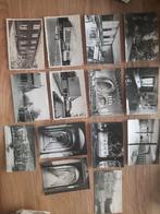 Brasschaat, Verzamelen, Postkaarten | België, Ophalen