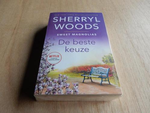 nr.233 - Roman: de beste keuze, Boeken, Romans, Ophalen of Verzenden