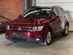 Volkswagen Tiguan 1.4 TSI Benzine Navigatie Carplay Euro 6 G, Auto's, Volkswagen, Voorwielaandrijving, 4 cilinders, 5 deurs, Overige carrosserie