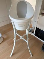 Shnuggle bad met staander, Kinderen en Baby's, Badjes en Verzorging, Ophalen, Zo goed als nieuw