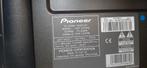 Pioneer plasma tv, Audio, Tv en Foto, Televisies, Ophalen, Pioneer