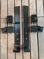 Urban Arrow Maxi Cosi adapters, Ophalen, Zo goed als nieuw