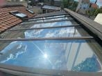 Veranda-dak, Tuin en Terras, Overkappingen, Ophalen, Zo goed als nieuw, Veranda