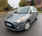 Citroen c3, Auto's, Te koop, C3