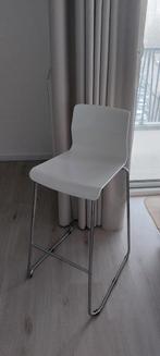 IKEA Glenn barkruk 73 cm, Huis en Inrichting, Ophalen, Zo goed als nieuw