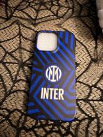 Inter coque, Enlèvement, Comme neuf