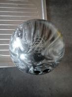 Bowlingballen. 2 stuks. In goede staat., Ophalen, Gebruikt, Bal