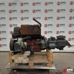Occ Motor Deutz F4L912, Gebruikt, Overige merken, Overige Auto-onderdelen