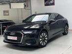 Audi A6 50 TFSI e Quattro PHEV S tronic ELECTRIQUE, Auto's, Audi, 4 deurs, Gebruikt, Euro 6, 4 cilinders