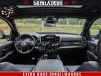 Dodge RAM 1500 GT EDITION | TRX PACK | VIRTUAL COCKPIT | HEA, Automaat, Zwart, Bedrijf, RAM 1500