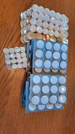 Vintage knopen, Ophalen of Verzenden, Nieuw