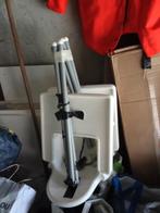 Chaise bébé Ikea 10€