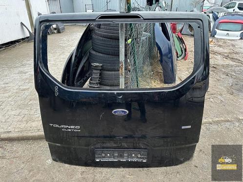 Ford Transit aangepaste achterklep, Auto-onderdelen, Carrosserie, Ford, Gebruikt