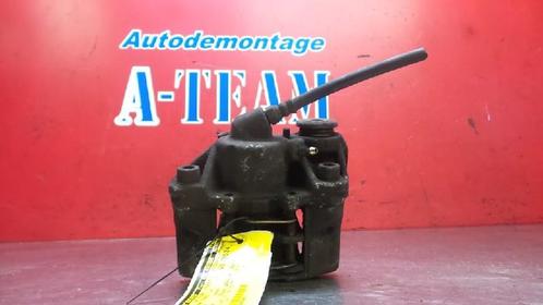 REMKLAUW LINKS VOOR Citroën Saxo (01-1996/12-2004), Auto-onderdelen, Remmen en Aandrijving, Citroën, Gebruikt