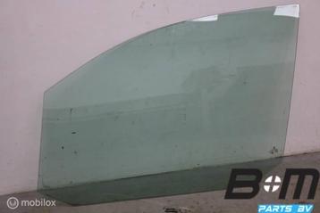 Portierruit links VW Caddy 2K 2K0845201C beschikbaar voor biedingen