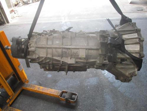 VERSNELLINGSBAK AUTOMAAT Jaguar XK 8 Convertible (5hp24), Auto-onderdelen, Transmissie en Toebehoren, Jaguar, Gebruikt
