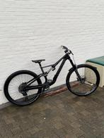 Orbea Rallon, Fietsen en Brommers, Ophalen, Zo goed als nieuw