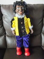 zwarte Piet, Ophalen of Verzenden, Zo goed als nieuw
