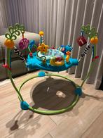 Jumper baby perfecte staat, Kinderen en Baby's, Ophalen, Nieuw