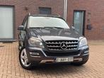 Audi A4 1.9 TDI, Auto's, Audi, Voorwielaandrijving, A4, Bedrijf, Zilver of Grijs
