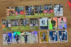 Panini pro league 2024/2025 Full set kaarten AA Gent, Ophalen of Verzenden, Nieuw, Meerdere plaatjes