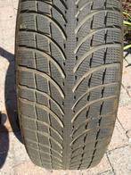 Winterbanden op velg, Auto-onderdelen, Banden en Velgen, Ophalen