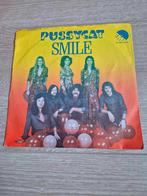 Singel Pussycat, Cd's en Dvd's, Vinyl | Pop, Ophalen of Verzenden