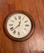 Ancienne pendule, Ophalen of Verzenden, Zo goed als nieuw