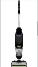 BISSELL CrossWave X7 Plus Cordless Pet Select, Elektronische apparatuur, Stofzuigers, Ophalen, Gebruikt, Stofzuiger