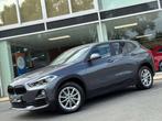 BMW X2 X2 sDrive18i AUTOMAAT / LEATHER / PDC / SHADOWLINE, Auto's, BMW, Automaat, X2, Gebruikt, Euro 6