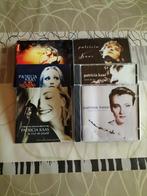 CD  Patricia Kaas, Enlèvement, 1980 à 2000, Comme neuf, Coffret