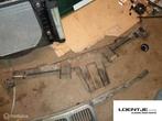 Subframe achter BMW 02-serie E6/ E10/ 114 ('74-'77), Auto-onderdelen, Gebruikt, Ophalen of Verzenden, BMW, BMW