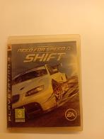 Need for speed shift voor Playstation 3, Ophalen of Verzenden, Zo goed als nieuw