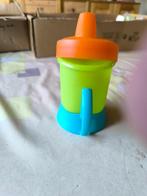 babydrinkbus, Kinderen en Baby's, Overige Kinderen en Baby's, Ophalen of Verzenden, Zo goed als nieuw