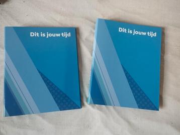Kaften  beschikbaar voor biedingen
