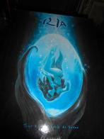 Ria chroniques de la lumière 2 eo, Livres, BD, Enlèvement ou Envoi