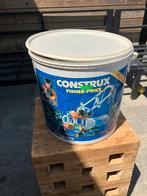 Fisher price construx, Ophalen, Gebruikt