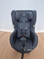 Maxi-Cosi Axiss met draaifunctie 2 stuks, Kinderen en Baby's, Autostoeltjes, Ophalen, Gebruikt, Maxi-Cosi