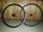 wielset Giant, Ophalen, Zo goed als nieuw, Aluminium, Giant