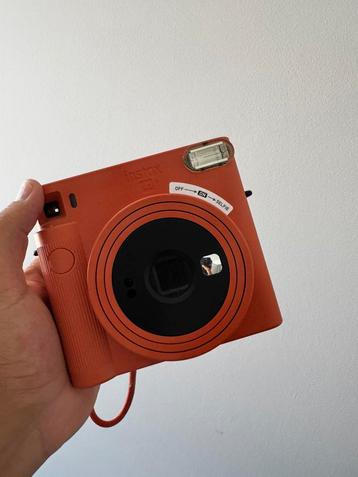 Instax beschikbaar voor biedingen