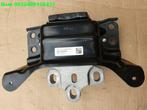 3q0199555h golf 7 motorsteun arteon passat superb a3 8v ..., Gebruikt, Volkswagen