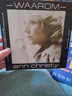 Ann christy, Cd's en Dvd's, Vinyl Singles, Ophalen of Verzenden, Gebruikt