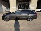 Mercedes-Benz C-Klasse 300 C Break 300 de PHEV *B2B € 26.0, Auto's, Automaat, 197 pk, Gebruikt, 4 cilinders
