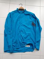 Veste de sport Kalenji taille XL, Vêtements | Hommes, Vestes | Été, Enlèvement, Taille 52/54 (L)