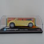 miniatuur auto's, Verzamelen, Ophalen, Zo goed als nieuw, Auto's