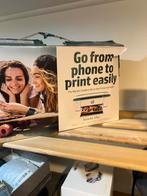 Printer, Offres d'emploi, Emplois | Horeca & Traiteurs